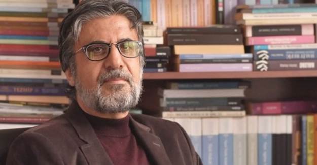 Vefatının 3. Yılında ‘Akif Emre İslam’