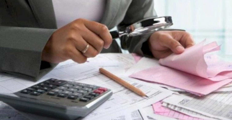 Vekaletname nedir, nasıl verilir? Vekaletnamenin geçerlilik süresi ve 2022 vekaletname ücretleri