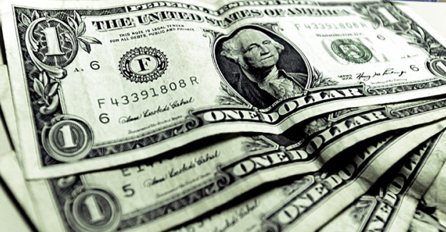 Venezuela Dolar Kullanımını Bırakıyor