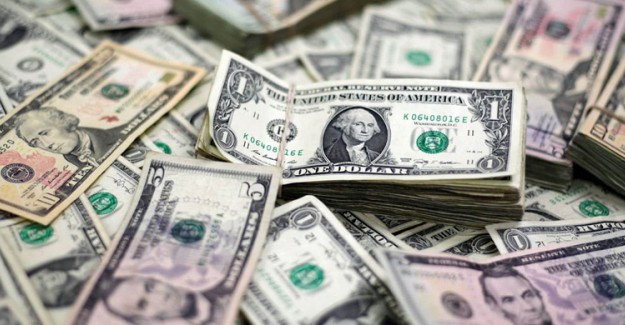 Venezuela Ekonomi Başkan Yardımcısı Tareck'den Dolar Açıklaması