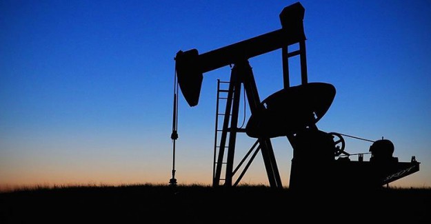 Venezuela Muhalefeti  PDVSA ve Citgo'ya Kendi Yöneticilerini Atadı
