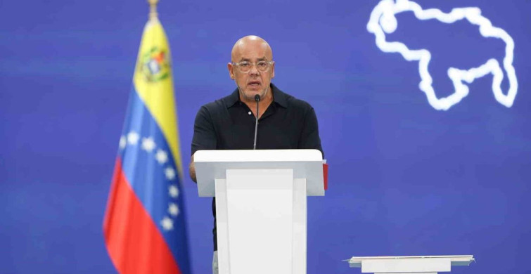 Venezuela'daki depremlerde can kaybı 4 bin 333'e yükseldi