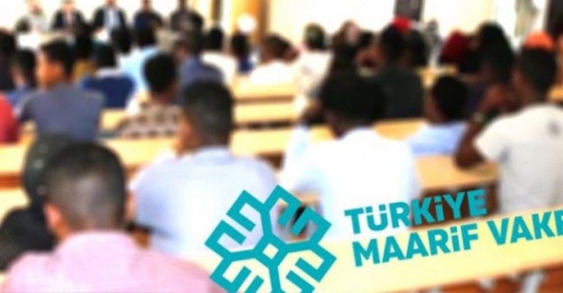 Venezüella'dan FETO Okullarına Karşı Adım
