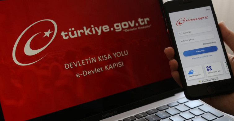 Veraset İlamı Nedir, Nasıl Sorgulanır, Nasıl Alınır??