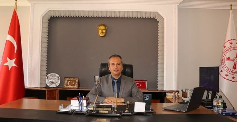 Vergi borçlarına 72 aya kadar taksit imkanı başladı