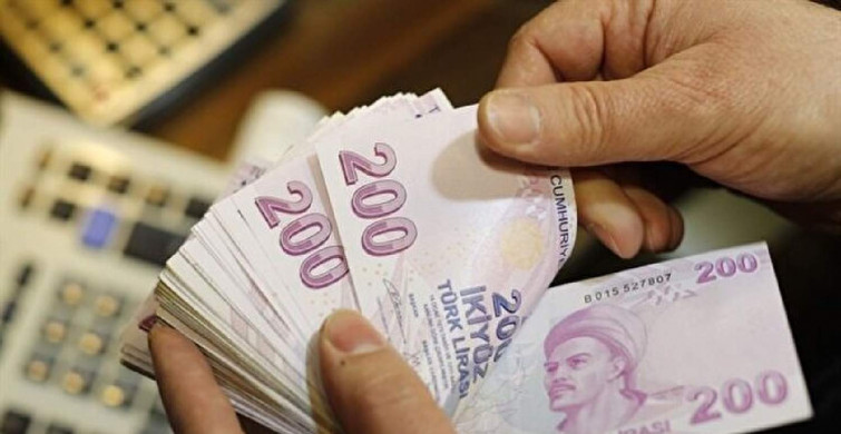 ​Vergi borcu yapılandırması nasıl yapılır? İnternet üzerinden vergi borcu nasıl ödenir? Hangi borçlar yapılandırma kapsamına girmez?