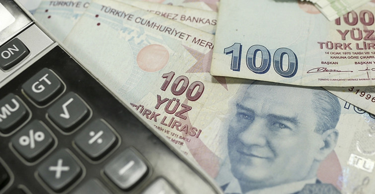 Vergi İndirimlerinin Süresi 2 Ay Daha Uzatıldı