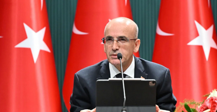 Vergi kaçağı ve sahte fatura incelemesi: Maliye 17 milyar liralık inceleme başlattı!