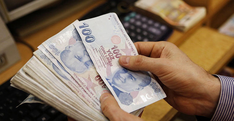 Vergi Ödemeleri Ne Zamana Ertelendi 2021?