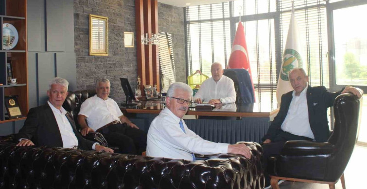 Vergi Uygulamaları ve Bölge Ekonomisi Üzerine Değerlendirmeler