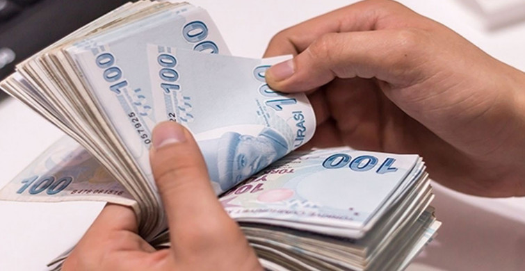 Vergi ve Prim Borcu Yapılandırmasında Rekor: 6 Milyon Başvuru Geldi!