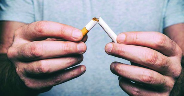 Vergi Zammından Sonra 2019 Yılının Sigara Fiyatları