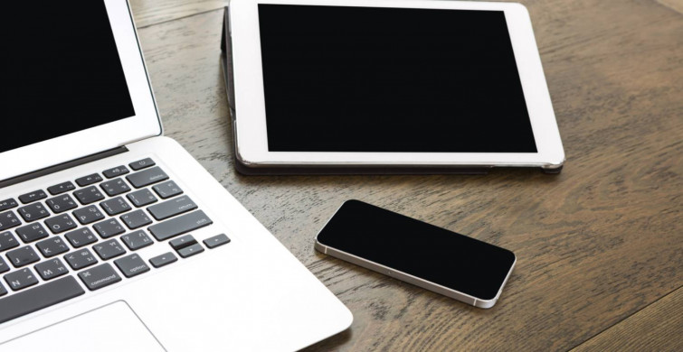 Vergisiz telefon ve bilgisayar düzenlemesi ne zaman yürürlüğe girecek? 2023 vergisiz telefon modelleri hangileri, fiyatları ne kadar? 2023 vergisiz telefon listesi