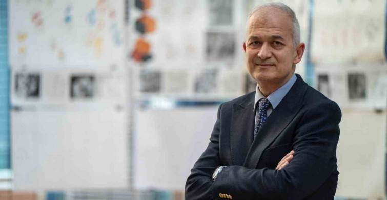 Veri güvenliği alanında 2 milyon yetişmiş insan ihtiyacı
