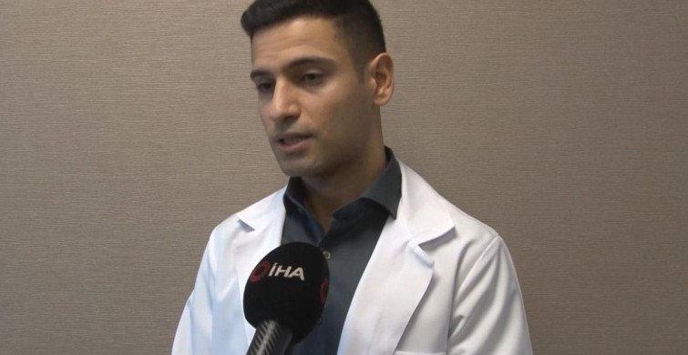 Vertigo Tehdit Oluşturuyor: Uzmanlar Uyarıyor