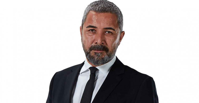 Habertürk'ten İstifa Eden Veyis Ateş Kimdir?