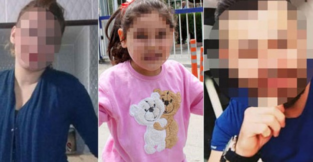 Vicdansız Anne Baba Engelli Kızlarını Ortada Bıraktı