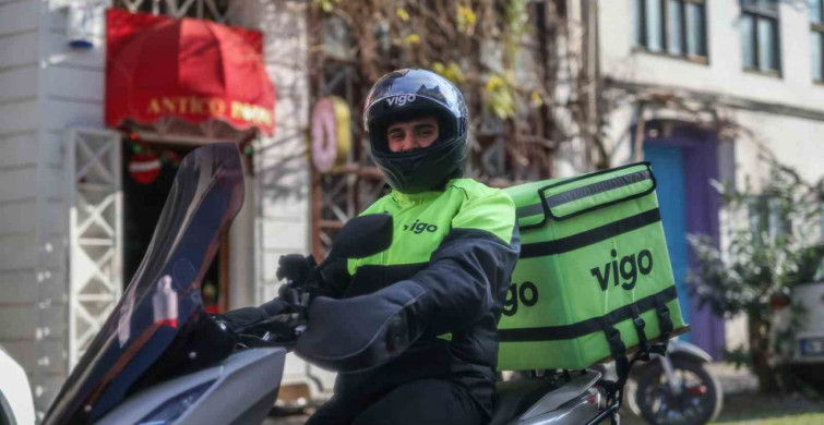 Vigo, Tüm Resmi Tatillerde Operasyonlarına Devam Edecek