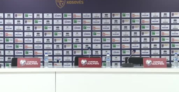 Vincenzo Montella'nın Duygusal Açıklamaları