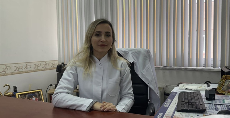 Viral Enfeksiyonlarda Antibiyotik Kullanımı Uyarısı