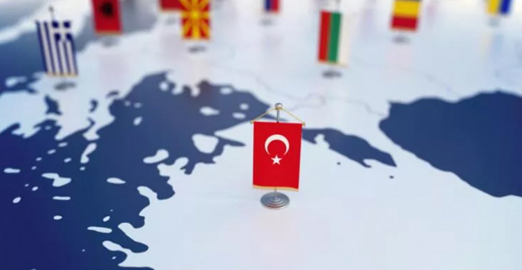Viyana Sözleşmesinin 41. Madde Nedir?