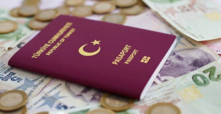 Vize aksaklıkları bakanlığı harekete geçirdi: Büyükelçiler görüşmeye çağrılacak