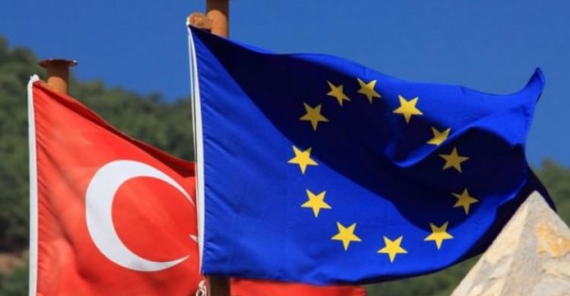 Vize Serbestisi İçin Beklenen Tarih Açıklandı!