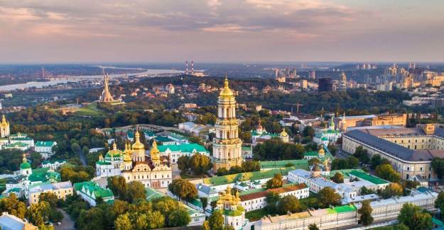 Vizesiz Belarus Turu