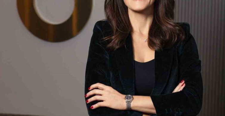 Vodafone Business, KOBİ’lerin dijital dönüşümüne rehberlik etmeye devam ediyor