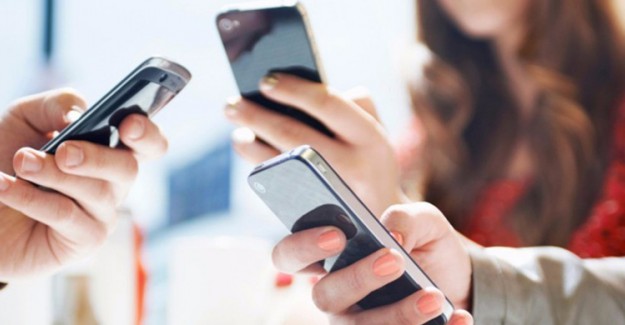 Vodafone İnternet Paylaşımından Ücret Talep Etmeyeceğini Açıkladı