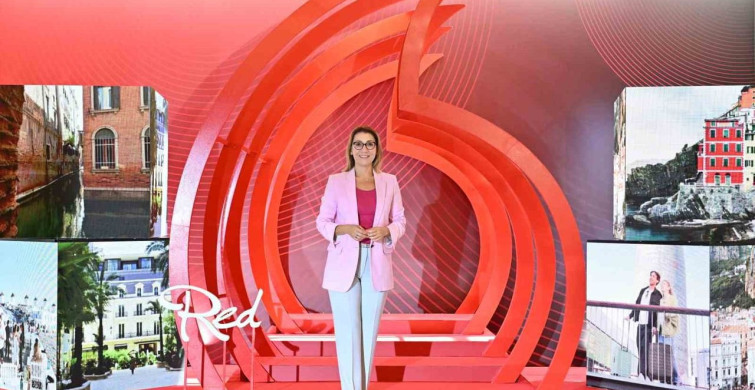 Vodafone Red müşterileri 1 yılda toplam 2,5 milyar TL tasarruf sağladı