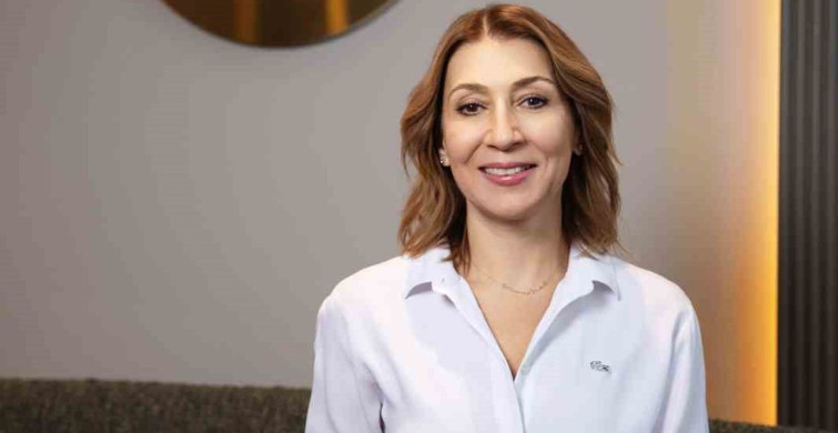 Vodafone Ticari Operasyonlar Zirvesi KKTC'de Gerçekleşti