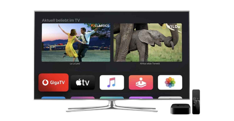 Vodafone TV kapanıyor mu, neden kapanıyor? Vodafone TV platformundan kötü haber!