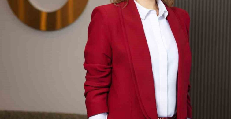 Vodafone'dan 5G Kutlaması: Alperen Şengün ile Yeni Kampanya