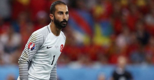 Volkan Babacan Beşiktaş ile anlaştı!