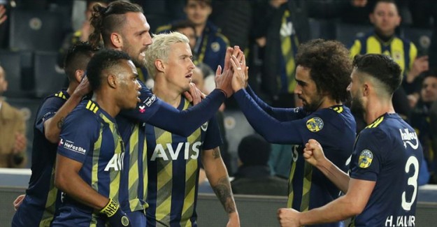 Volkan Ballı: 'Çok Zorlu Haftalara Giriyoruz'