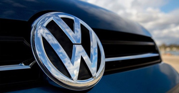 Volkswagen Yedek Parça, Tarihçe ve Servis