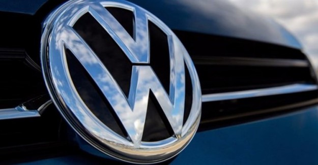 Volkswagen Yeşil Elektrik Kullanımı