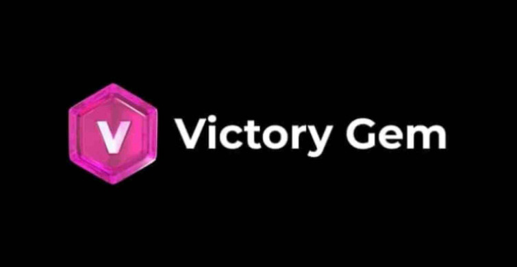 VTG coin nedir? Victory Gem coin projesi ve yol haritası