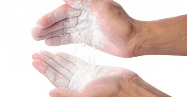 Vücut Pudrası Nedir? Nasıl Kullanılır?