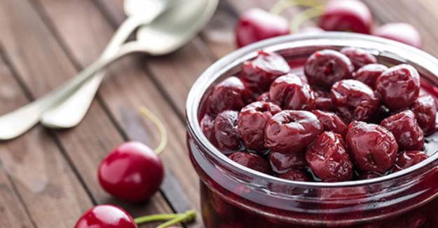 Vücuttaki İltihabı Bitiriyor