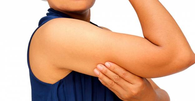 Vücuttaki Yağlardan Kurtulmanın Hızlı Yolu: Liposuction