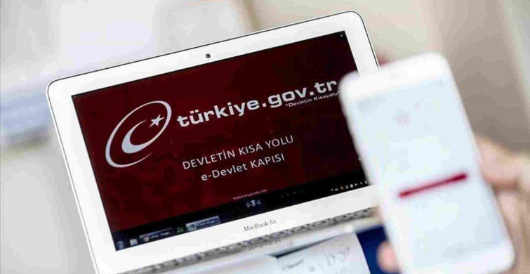 Vukuatlı nüfus kayıt örneği nereden, nasıl alınır? Nüfus kayıt örneğini kimler alabilir? E-Devlet Nüfus kayıt örneği çıkartma
