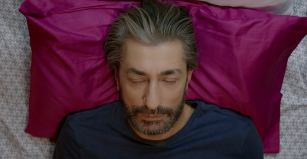 Vurgun Dizisi Hangi Gün, Konusu Ne, Oyuncu Kadrosu