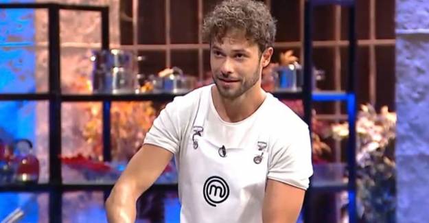 Walison Fonseca  