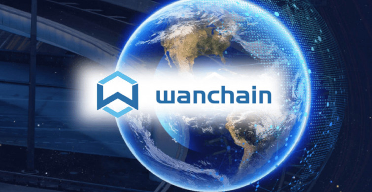 WAN coin nedir? WAN coin geleceği ve yol haritası