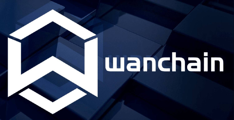 Wanchain'e yatırım yapılır mı? Wanchain geleceği nedir? Wanchain uzman görüşü