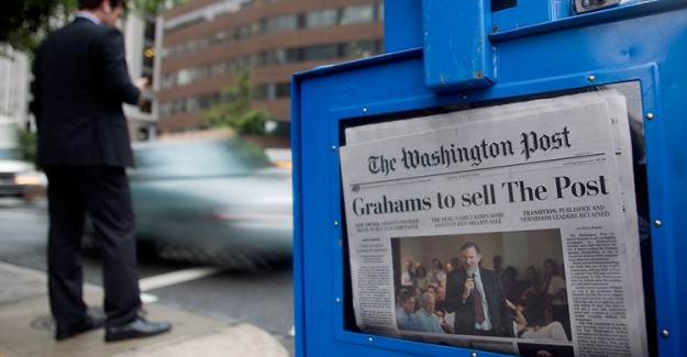 Washington Post: Trump Hükümeti Yemen'deki Suudi Katliamlarının Suç Ortağıdır