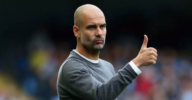Watzke'den M. City'e: 'Bir Zafer Gibi Kutlamayı Bırakın'
