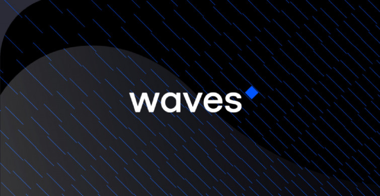 WAVES coin nedir? WAVES coin projesi ve yol haritası